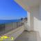 Apartmants villa Lungo Mare
