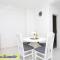 Apartmants villa Lungo Mare