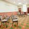 Holiday Inn Express and Suites - Quakertown, an IHG Hotel - Quakertown