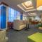 Holiday Inn Express and Suites - Quakertown, an IHG Hotel