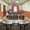 Holiday Inn Express and Suites - Quakertown, an IHG Hotel - Quakertown