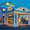 Holiday Inn Express and Suites - Quakertown, an IHG Hotel - Quakertown