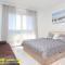 Apartmants villa Lungo Mare