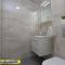 Apartmants villa Lungo Mare