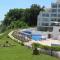 Byala Vista Loreta Apartments