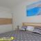 Apartmants villa Lungo Mare