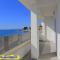 Apartmants villa Lungo Mare