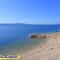 Apartmants villa Lungo Mare