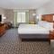 Holiday Inn Express Phenix City-Fort Benning, an IHG Hotel - Phenix City