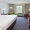 Holiday Inn Express Phenix City-Fort Benning, an IHG Hotel