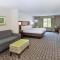 Holiday Inn Express Phenix City-Fort Benning by IHG