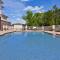 Holiday Inn Express Phenix City-Fort Benning by IHG