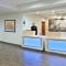 Holiday Inn Express Phenix City-Fort Benning by IHG