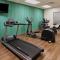 Holiday Inn Express Phenix City-Fort Benning by IHG