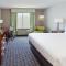 Holiday Inn Express Phenix City-Fort Benning, an IHG Hotel - Phenix City