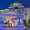 Holiday Inn Express Phenix City-Fort Benning, an IHG Hotel - Феникс-сити