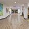 Holiday Inn Express Phenix City-Fort Benning by IHG
