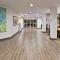 Holiday Inn Express Phenix City-Fort Benning, an IHG Hotel