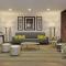 Holiday Inn Express Phenix City-Fort Benning by IHG