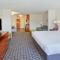 Holiday Inn Express Phenix City-Fort Benning, an IHG Hotel - Phenix City