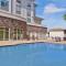 Holiday Inn Express Phenix City-Fort Benning, an IHG Hotel - Phenix City