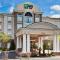 Holiday Inn Express Phenix City-Fort Benning, an IHG Hotel - Phenix City