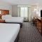 Holiday Inn Express Phenix City-Fort Benning, an IHG Hotel - Феникс-сити