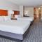 Holiday Inn Express Phenix City-Fort Benning, an IHG Hotel - Phenix City