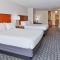 Holiday Inn Express Phenix City-Fort Benning by IHG