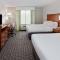 Holiday Inn Express Phenix City-Fort Benning, an IHG Hotel - Феникс-сити