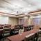 Staybridge Suites Wilmington - Brandywine Valley, an IHG Hotel - Glen Mills