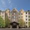 Staybridge Suites Wilmington - Brandywine Valley, an IHG Hotel - Glen Mills