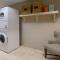 Staybridge Suites Wilmington - Brandywine Valley by IHG