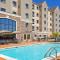 Staybridge Suites Wilmington - Brandywine Valley - Glen Mills