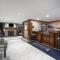 Staybridge Suites Wilmington - Brandywine Valley by IHG