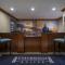 Staybridge Suites Wilmington - Brandywine Valley, an IHG Hotel