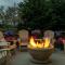Staybridge Suites Wilmington - Brandywine Valley by IHG