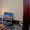 Staybridge Suites Palmdale by IHG