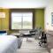 Holiday Inn Express & Suites - Savannah N - Port Wentworth by IHG