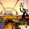 Hotel Restaurant zur Post