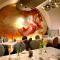 Hotel Restaurant zur Post