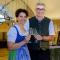 Hotel Restaurant zur Post