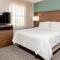 Staybridge Suites - Gilbert - East Mesa, an IHG Hotel - Gilbert
