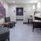 Staybridge Suites - Gilbert - East Mesa by IHG - Gilbert