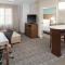 Staybridge Suites - Gilbert - East Mesa, an IHG Hotel - Gilbert