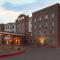 Staybridge Suites - Gilbert - East Mesa, an IHG Hotel - Gilbert