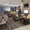 Staybridge Suites - Gilbert - East Mesa, an IHG Hotel - Gilbert