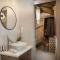 Luxury Rooms MA de Dominis