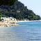 Apartmants villa Lungo Mare