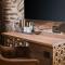 Luxury Rooms MA de Dominis